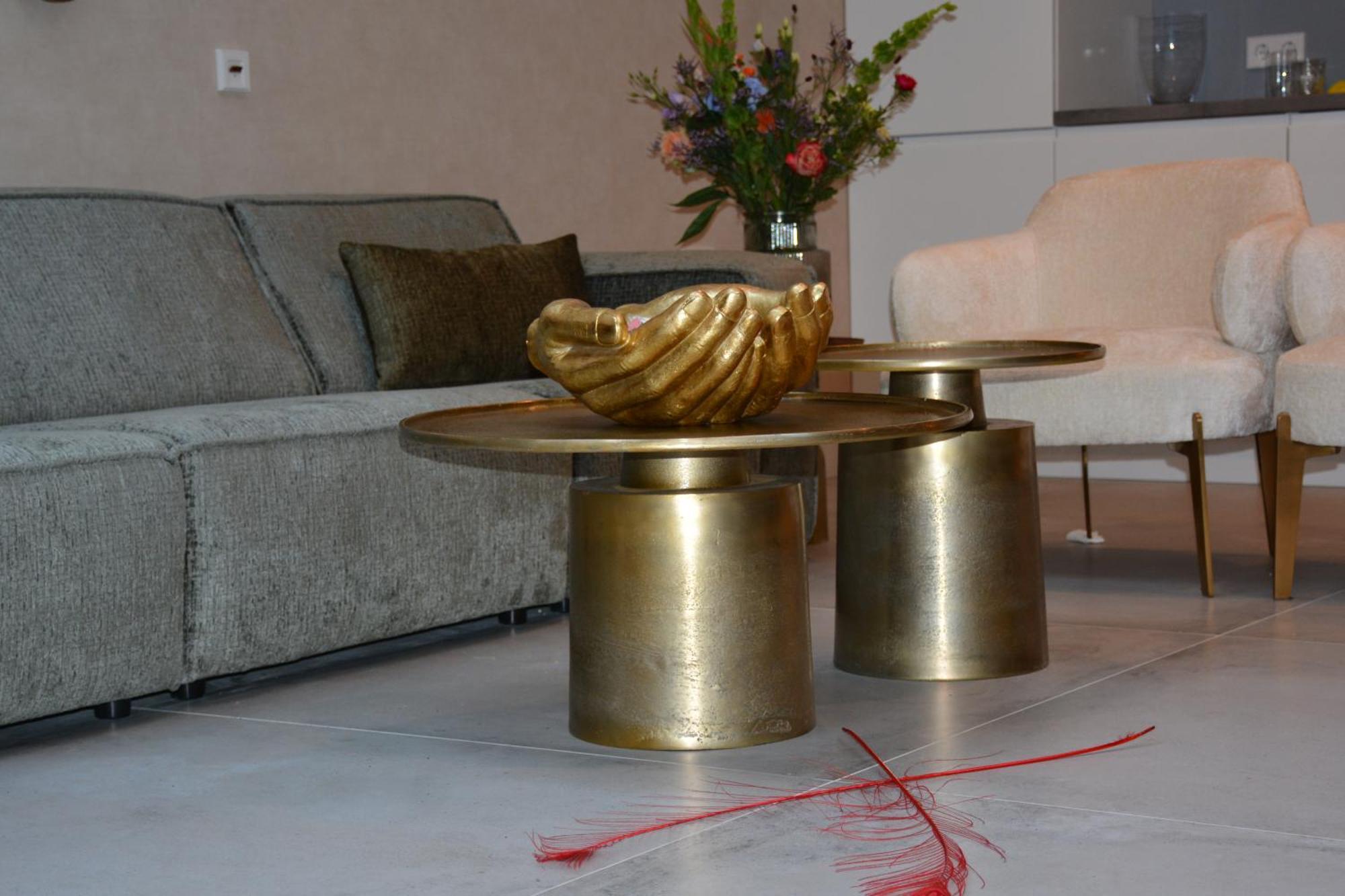 The Lif Boutique Hotell Amsterdam Exteriör bild